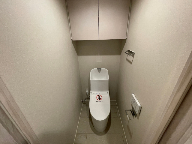 内観5