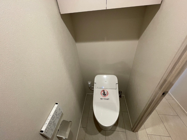 内観4
