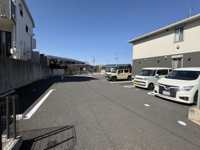 内観11
