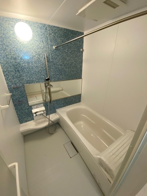 内観3