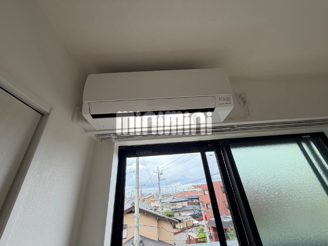 内観18