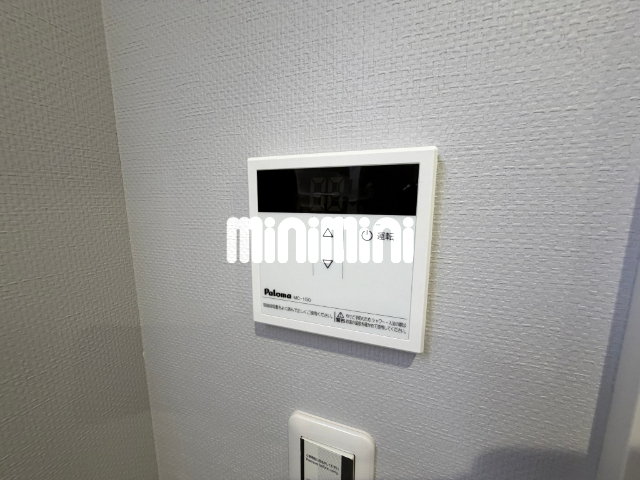 内観19