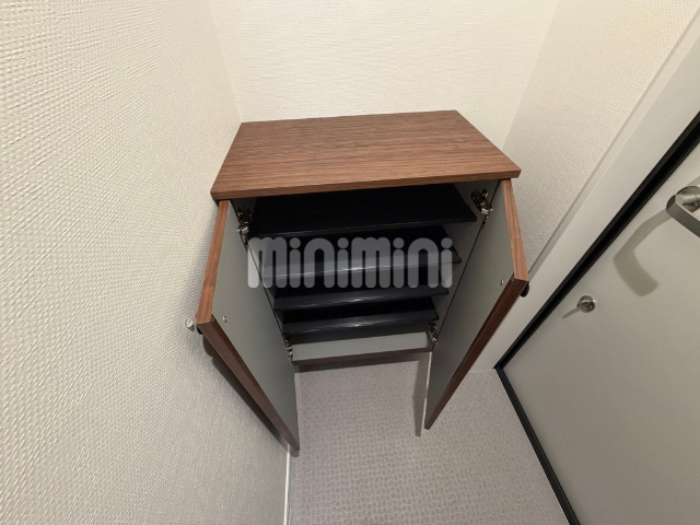 内観10