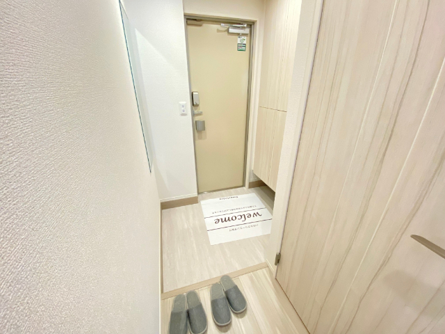 内観15
