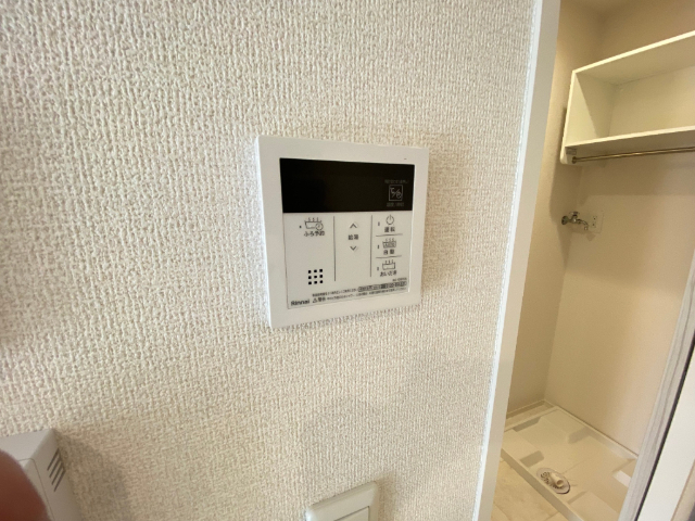 内観22