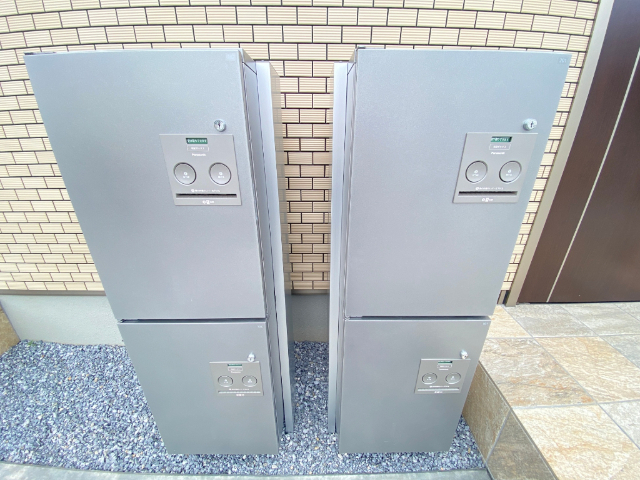 内観28