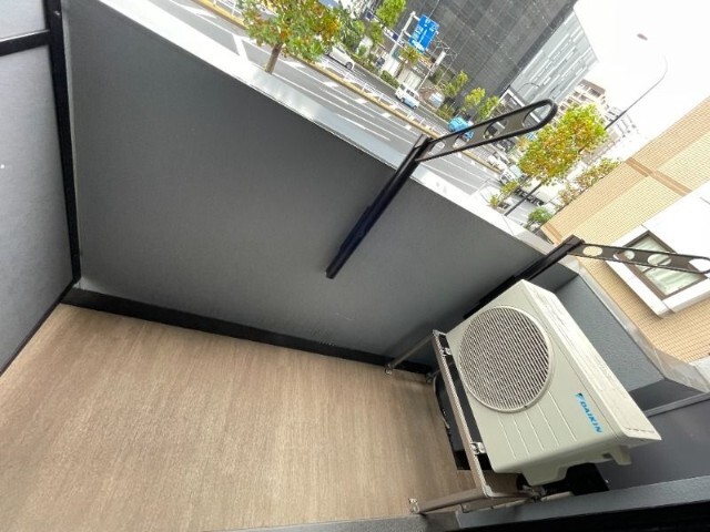 内観9