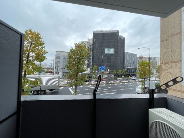 内観12