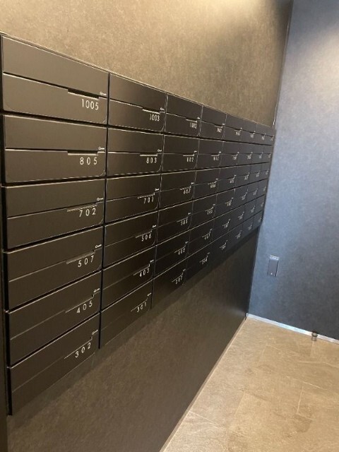 内観13