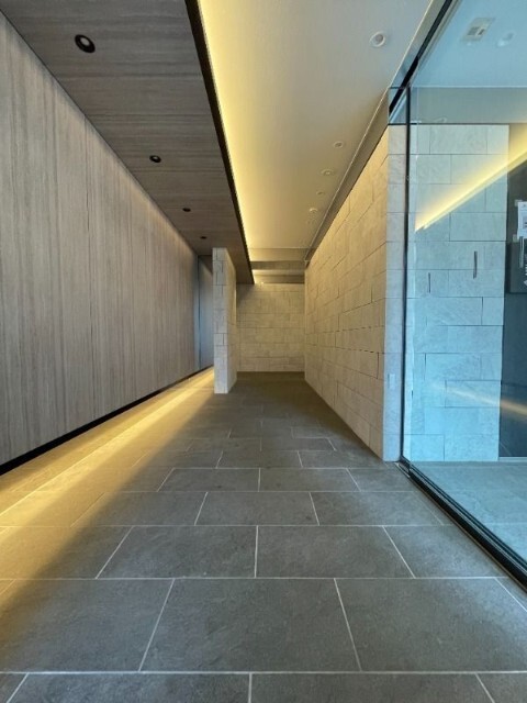 内観14