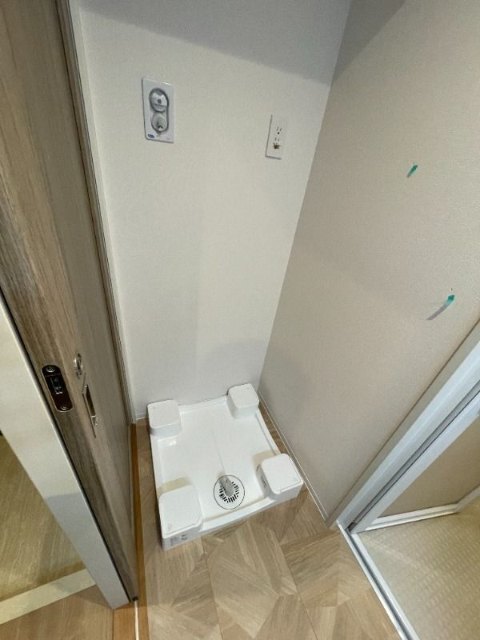 内観8