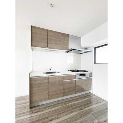 ����2