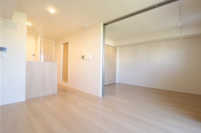 ����1