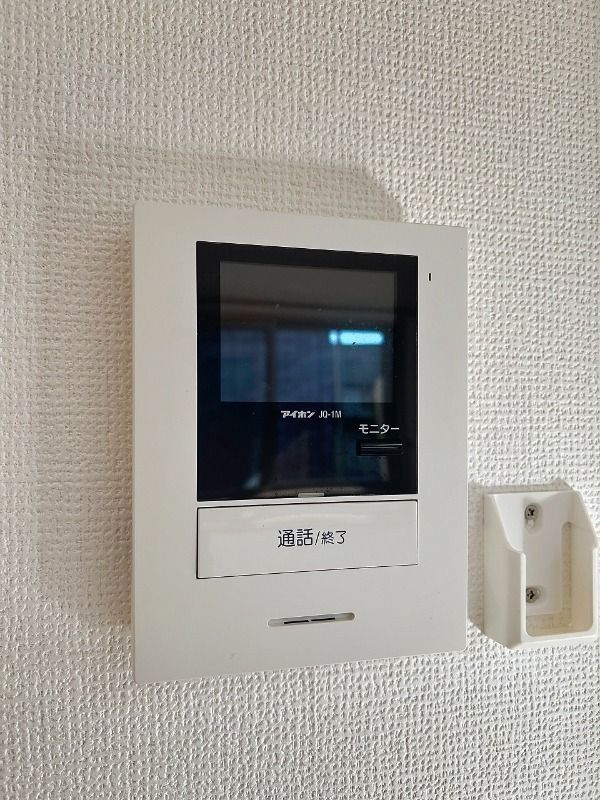 ����10