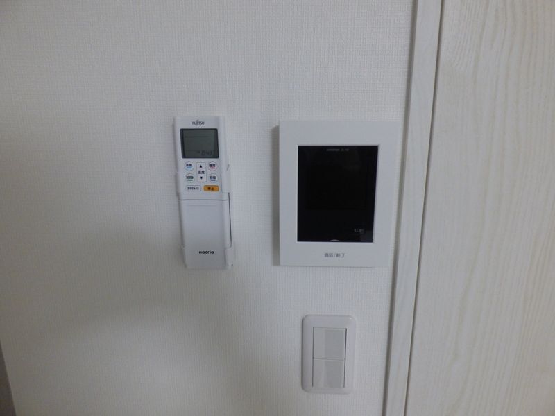 内観9