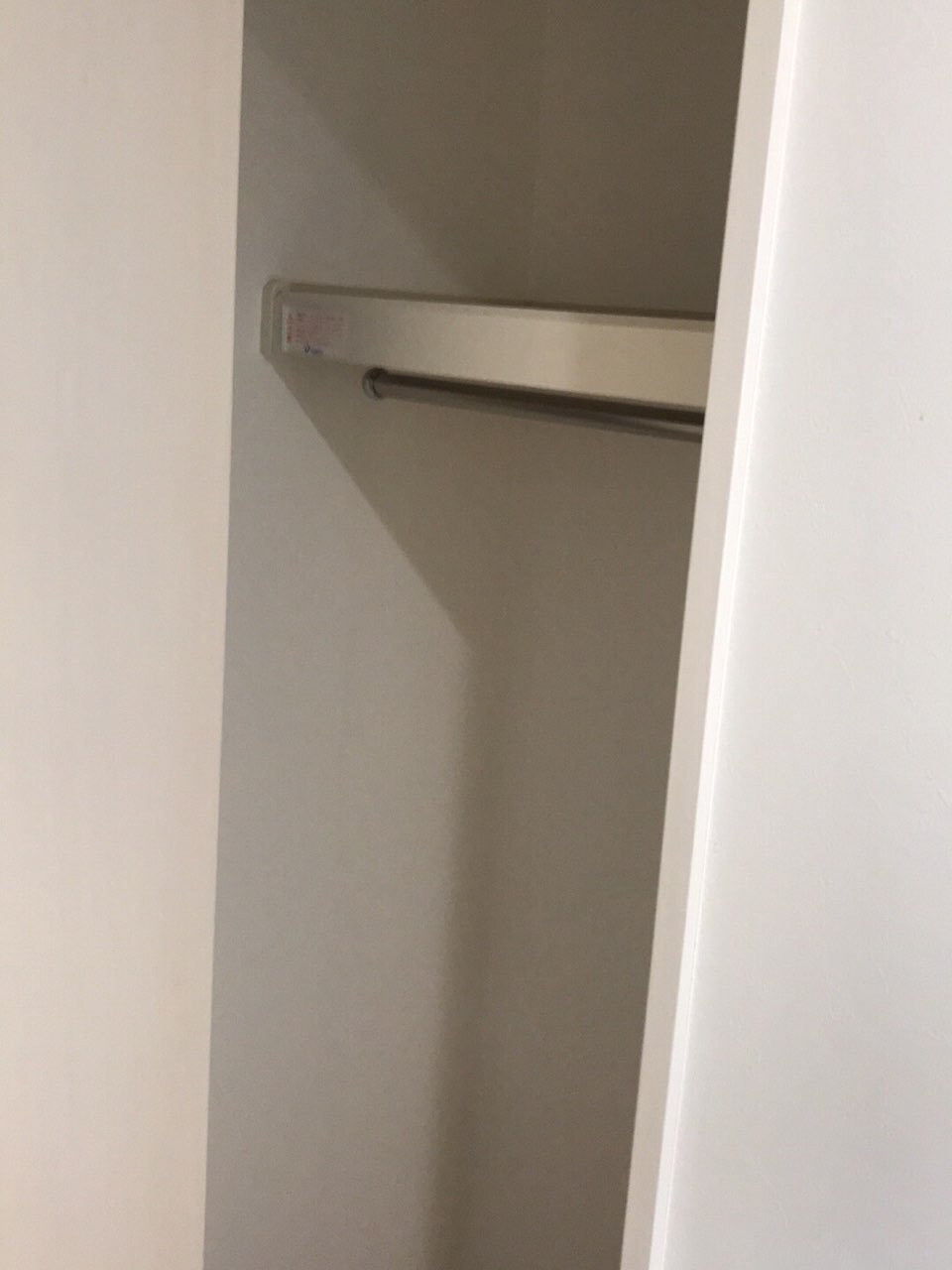 ����6