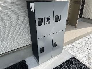 ����13