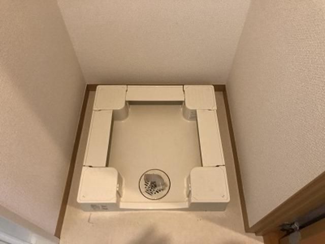 ����5