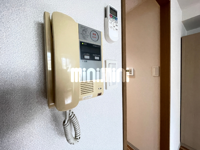 内観20