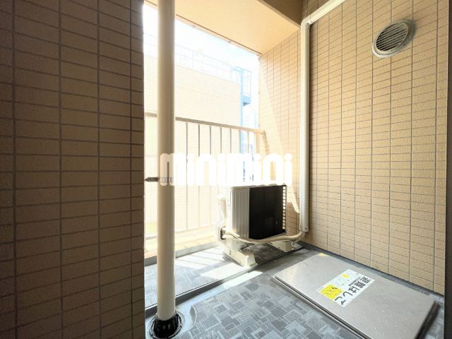 内観9