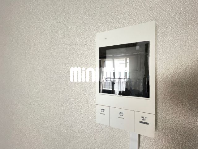 内観10