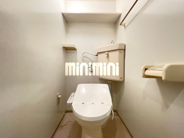 内観4