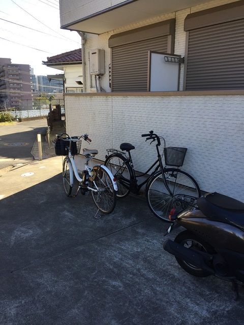 内観1