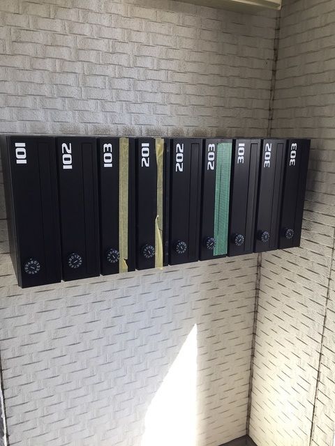 内観2