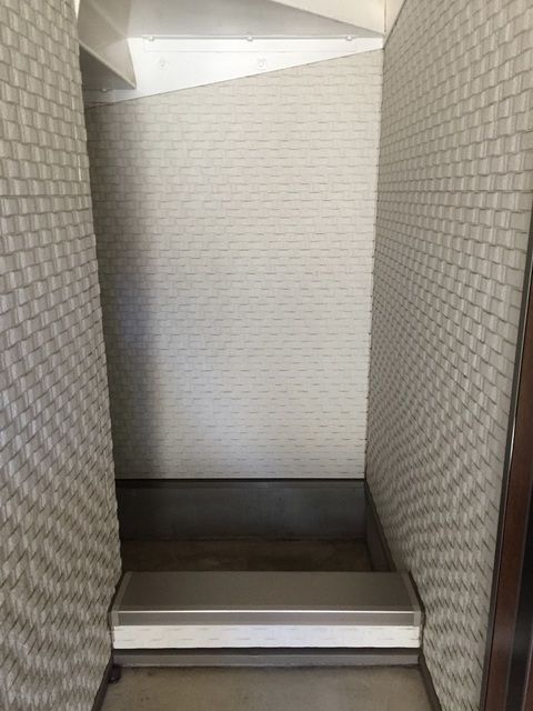 内観6