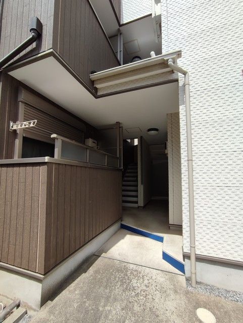 内観7