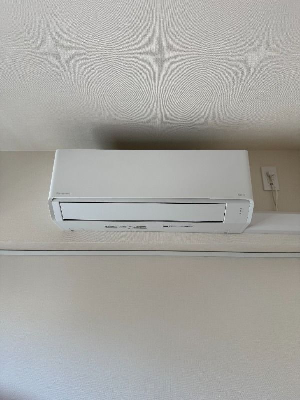 内観10