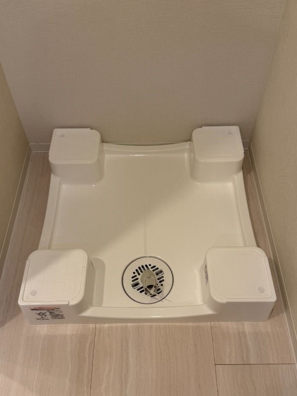 内観12