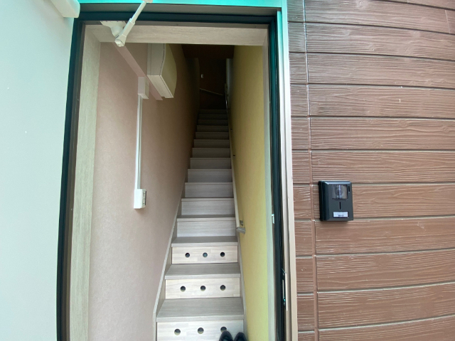 内観2