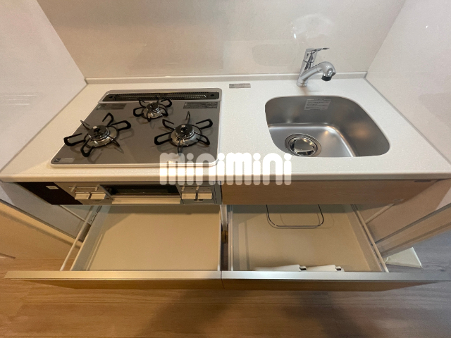 ����19