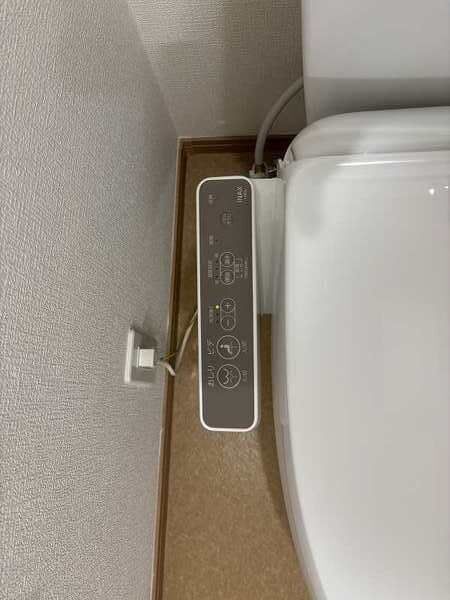 ����7