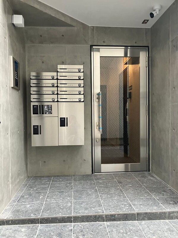 内観11
