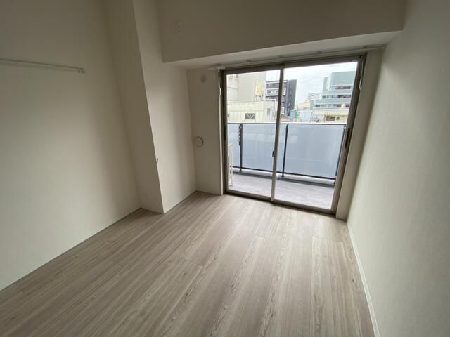 内観1