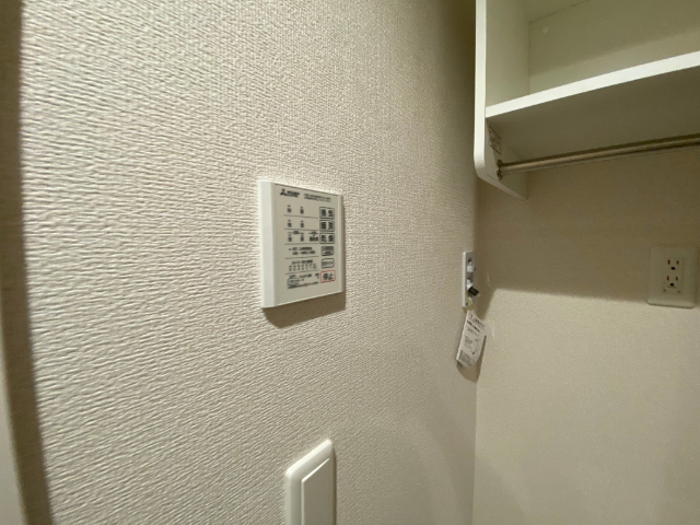 内観21