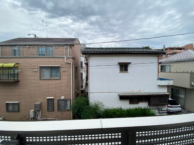 内観10