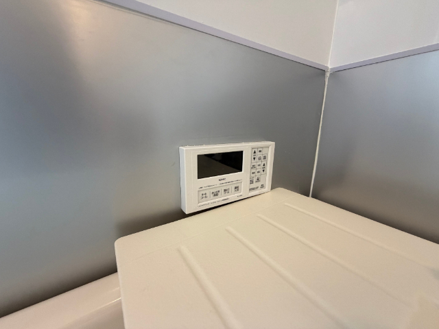 内観18