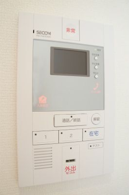 内観10