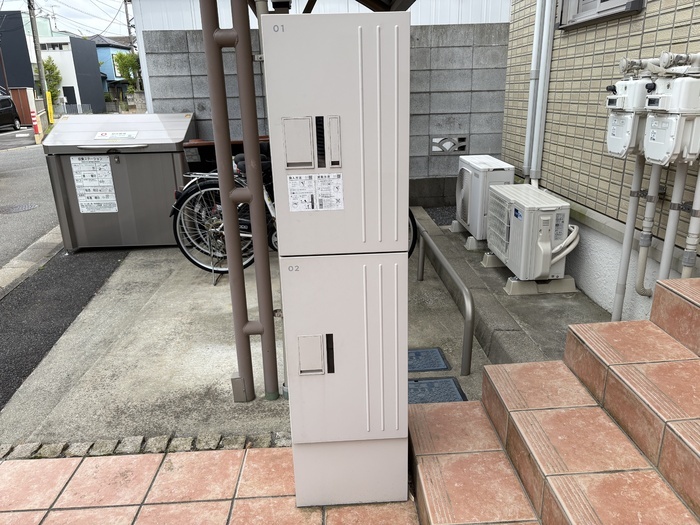 内観14