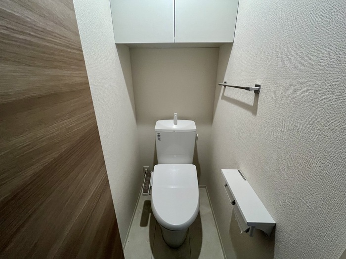内観3