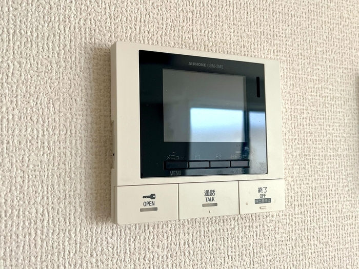 内観4