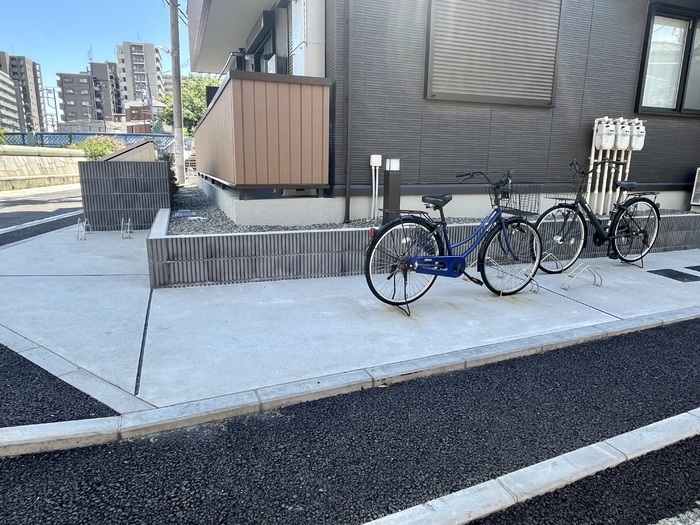 内観8