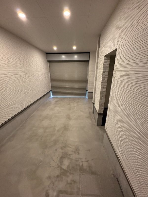 内観13