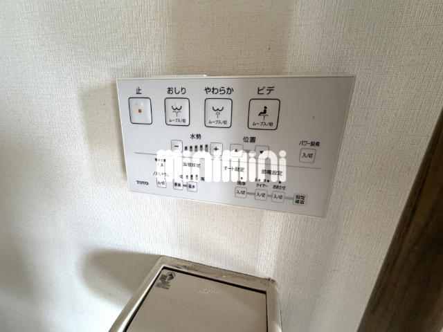 内観12