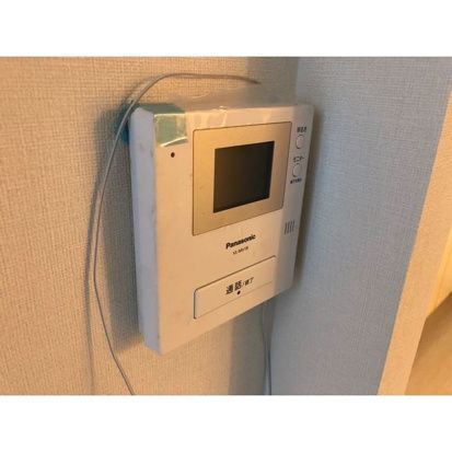 内観9