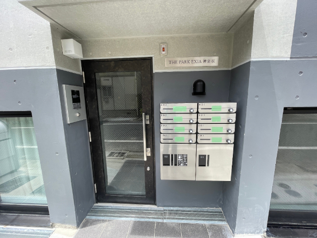 内観1