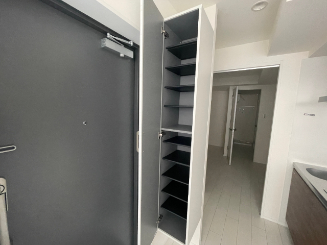 内観16